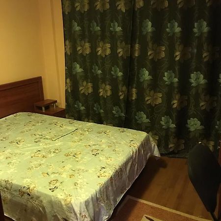 Casa Lux Central Slatina  Buitenkant foto
