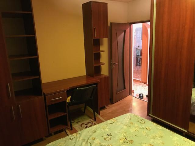 Casa Lux Central Slatina  Buitenkant foto