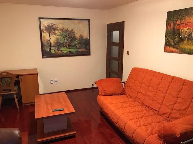 Casa Lux Central Slatina  Buitenkant foto