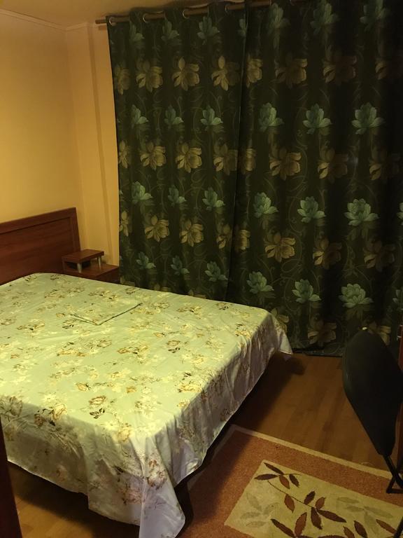 Casa Lux Central Slatina  Buitenkant foto